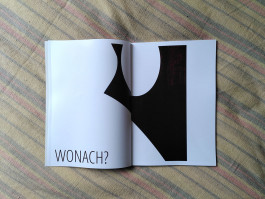 It’s helpful to have a starting point.¹