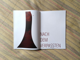 It’s helpful to have a starting point.¹