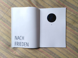 It’s helpful to have a starting point.¹