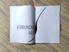 It’s helpful to have a starting point.¹