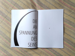 It’s helpful to have a starting point.¹