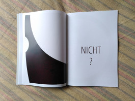 It’s helpful to have a starting point.¹