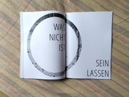 It’s helpful to have a starting point.¹