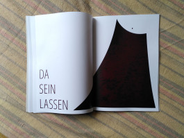 It’s helpful to have a starting point.¹