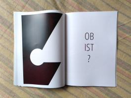 It’s helpful to have a starting point.¹