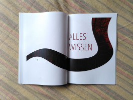 It’s helpful to have a starting point.¹