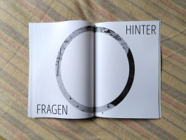 It’s helpful to have a starting point.¹