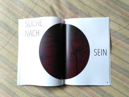 It’s helpful to have a starting point.¹