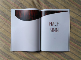 It’s helpful to have a starting point.¹