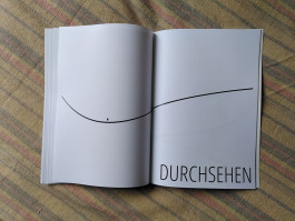 It’s helpful to have a starting point.¹