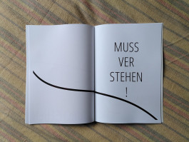 It’s helpful to have a starting point.¹