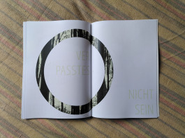 It’s helpful to have a starting point.¹