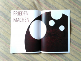 It’s helpful to have a starting point.¹