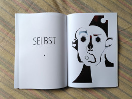 It’s helpful to have a starting point.¹