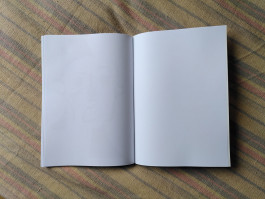 It’s helpful to have a starting point.¹