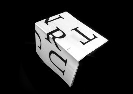 It’s helpful to have a starting point.¹