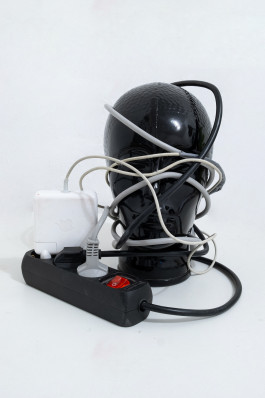 It’s helpful to have a starting point.¹