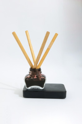 It’s helpful to have a starting point.¹