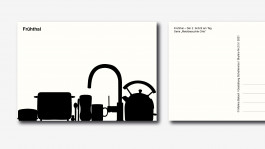 It’s helpful to have a starting point.¹