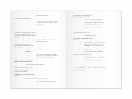 It’s helpful to have a starting point.¹